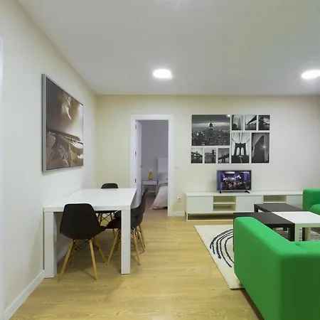 Apartamento Plazalema Zamora Exterior photo