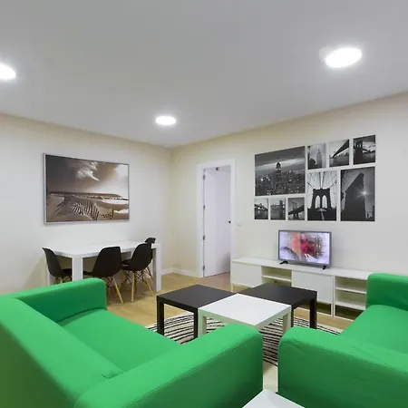 Apartamento Plazalema Zamora Exterior photo