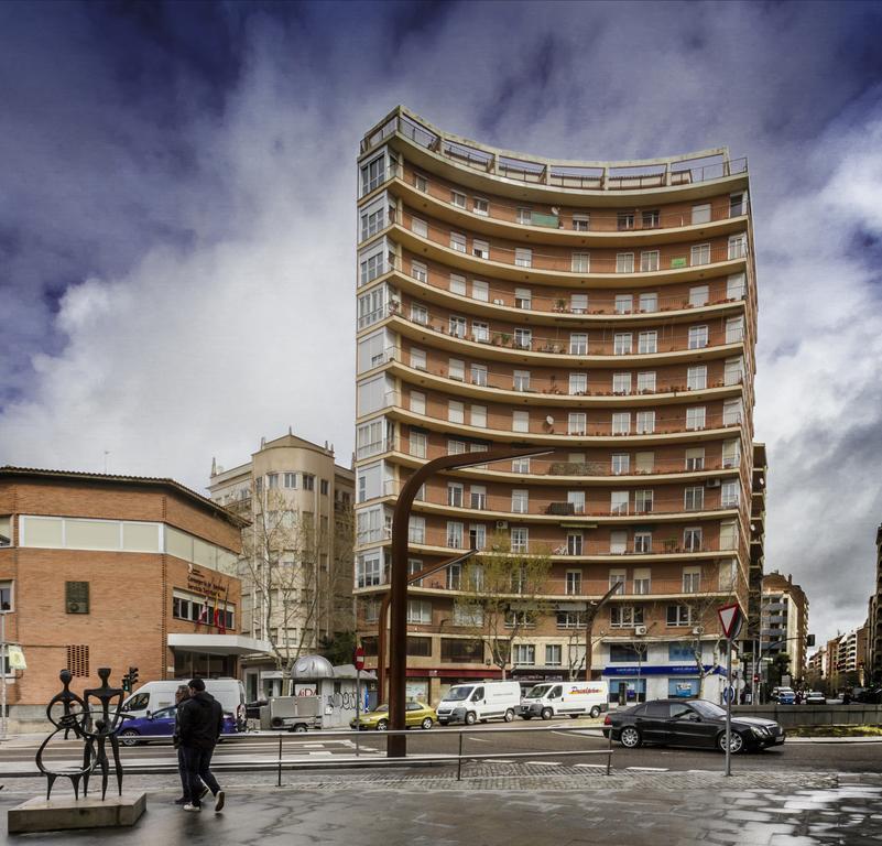 Plazalema